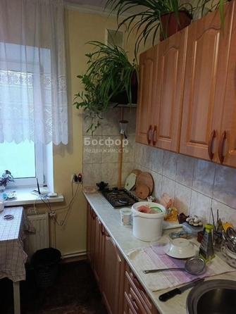 
  Продается дом 74 м². Фото 10.