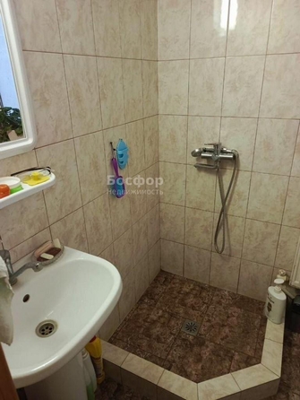 
  Продается дом 74 м². Фото 13.