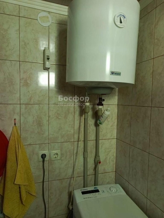 
  Продается дом 74 м². Фото 15.