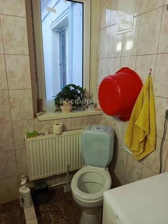 
  Продается дом 74 м². Фото 17.