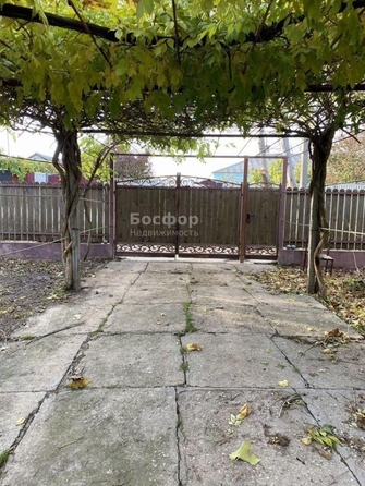 
  Продается дом 74 м². Фото 19.