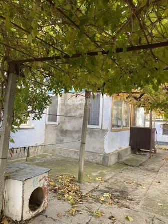 
  Продается дом 74 м². Фото 21.