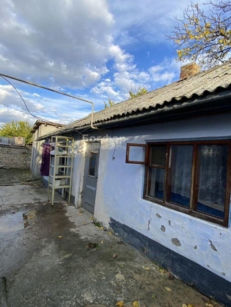 
  Продается дом 74 м². Фото 23.