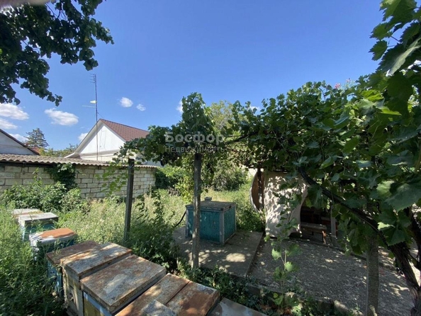 
  Продается дом 74 м². Фото 14.