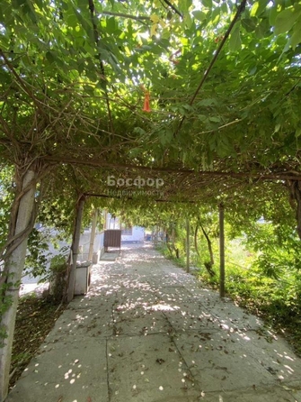 
  Продается дом 74 м². Фото 15.