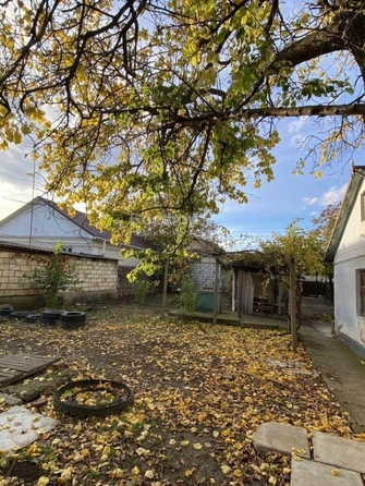 
  Продается дом 74 м². Фото 28.