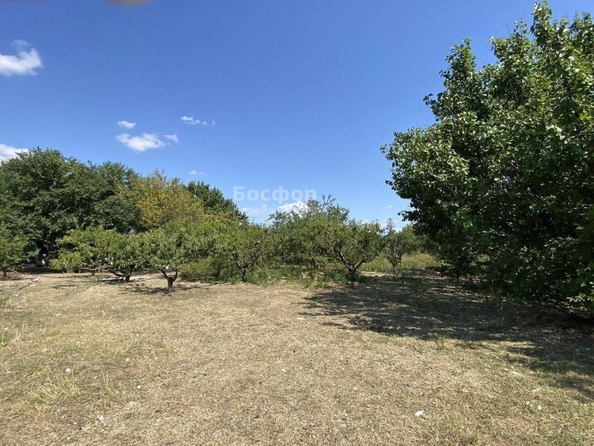 
  Продается дом 74 м². Фото 30.