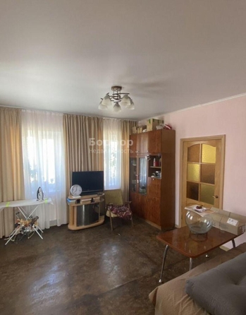 
  Продается дом 74 м². Фото 3.