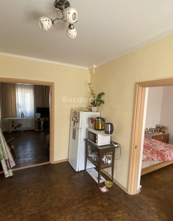 
  Продается дом 74 м². Фото 5.