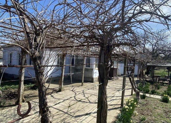 
  Продается дом 74 м². Фото 14.