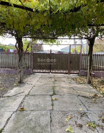 
  Продается дом 74 м². Фото 22.