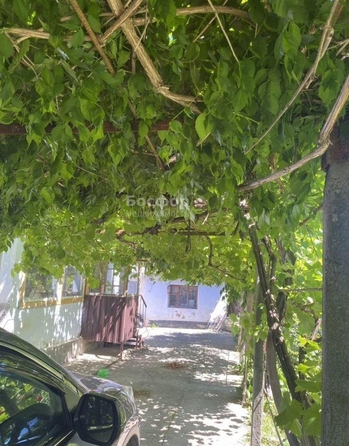 
  Продается дом 74 м². Фото 26.
