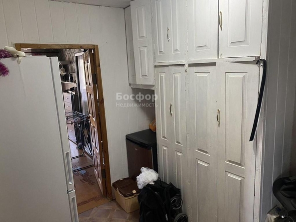 
  Продается 3-комн. квартира 52.6 м². Фото 5.