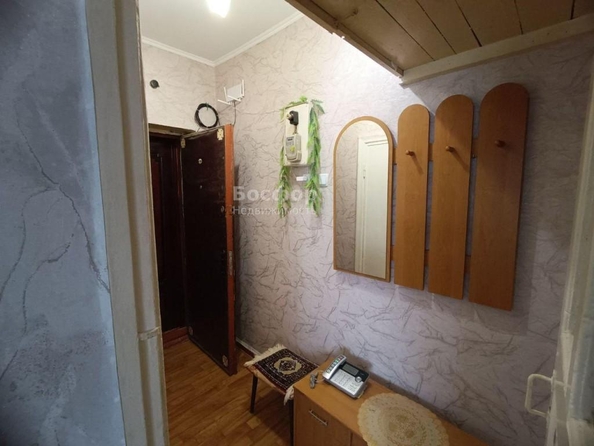 
  Продается 1-комн. квартира 31.6 м². Фото 8.