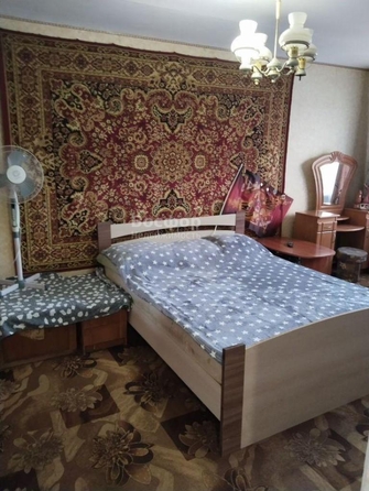 
  Продается 3-комн. квартира 63.7 м². Фото 1.