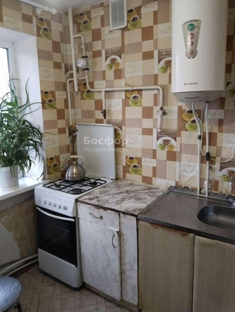 
  Продается 3-комн. квартира 63.7 м². Фото 5.