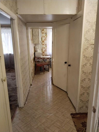 
  Продается 3-комн. квартира 63.7 м². Фото 6.
