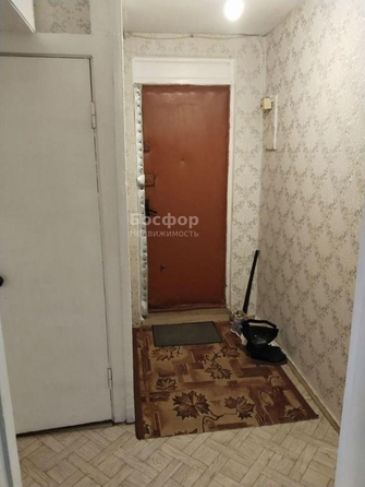 
  Продается 3-комн. квартира 63.7 м². Фото 10.