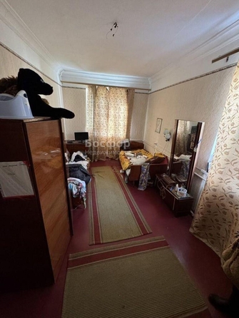 
  Продается 3-комн. квартира 72 м². Фото 1.
