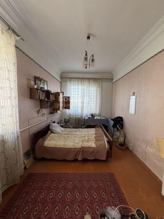 
  Продается 3-комн. квартира 72 м². Фото 2.