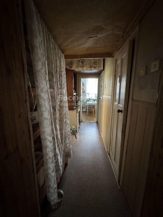 
  Продается 3-комн. квартира 72 м². Фото 4.