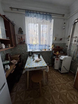 
  Продается 3-комн. квартира 72 м². Фото 7.