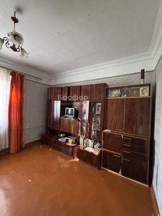 
  Продается 3-комн. квартира 72 м². Фото 8.
