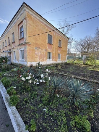 
  Продается 3-комн. квартира 72 м². Фото 10.