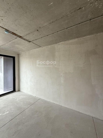 
  Продается апартамент 27.6 м². Фото 2.