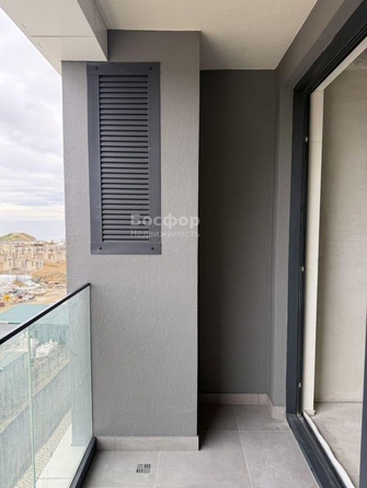 
  Продается апартамент 27.6 м². Фото 4.