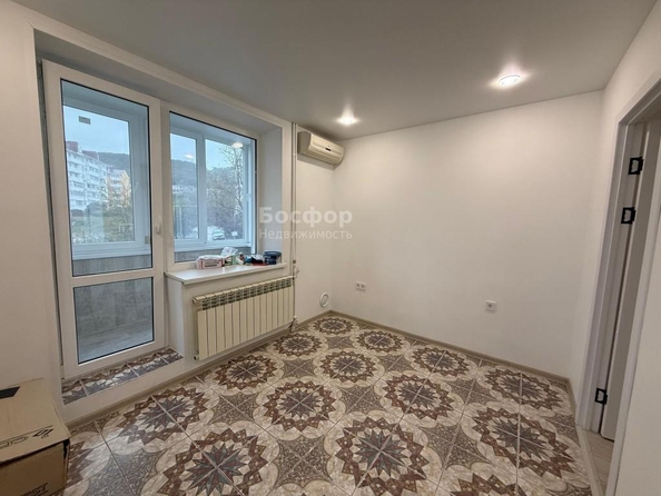 
  Продается 2-комн. квартира 58.9 м². Фото 6.