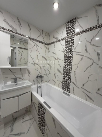 
  Продается 2-комн. квартира 58.9 м². Фото 12.