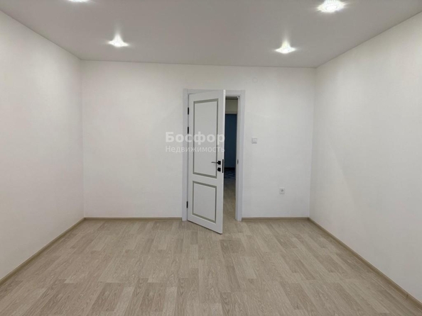 
  Продается 2-комн. квартира 58.9 м². Фото 15.
