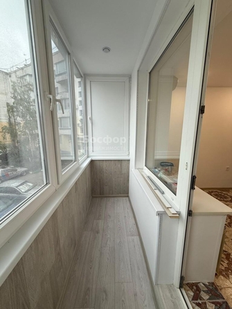 
  Продается 2-комн. квартира 58.9 м². Фото 17.