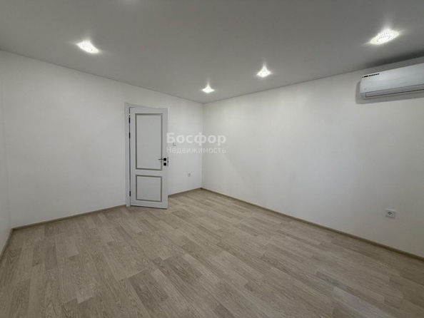 
  Продается 2-комн. квартира 58.9 м². Фото 19.