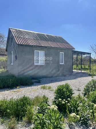 
  Продается дача 35 м². Фото 2.