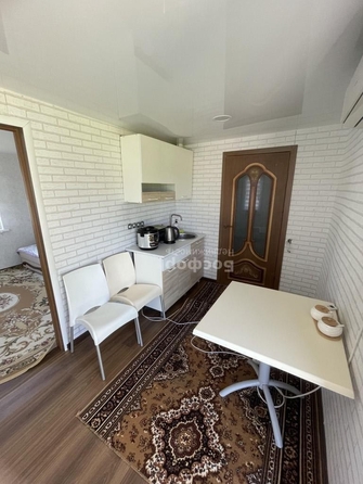
  Продается дача 35 м². Фото 5.