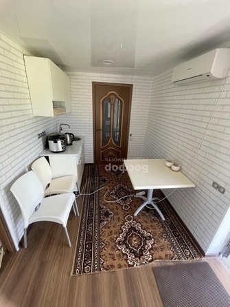 
  Продается дача 35 м². Фото 6.