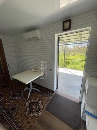 
  Продается дача 35 м². Фото 8.