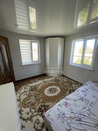 
  Продается дача 35 м². Фото 9.