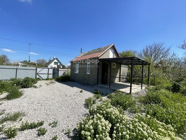 
  Продается дача 35 м². Фото 14.