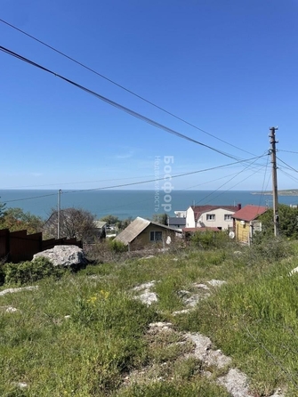 
  Продается дача 35 м². Фото 15.