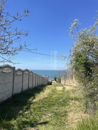 
  Продается дача 35 м². Фото 17.