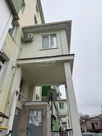 
  Продается 1-комн. квартира 65 м². Фото 1.