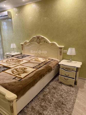 
  Продается 1-комн. квартира 65 м². Фото 2.