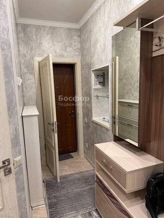 
  Продается 1-комн. квартира 65 м². Фото 4.