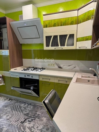 
  Продается 1-комн. квартира 65 м². Фото 7.