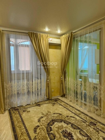 
  Продается 1-комн. квартира 65 м². Фото 9.