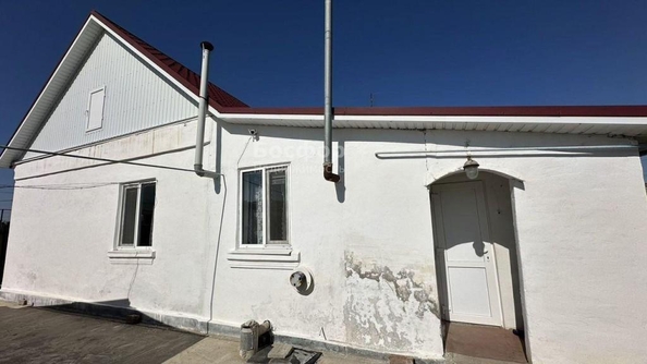 
  Продается дом 81.2 м². Фото 1.