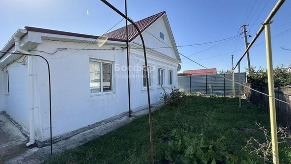 
  Продается дом 81.2 м². Фото 2.